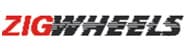 zigwheels-logo